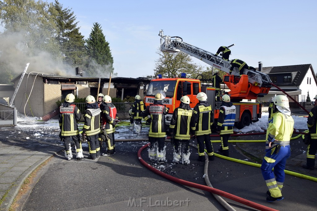 Feuer 2 Y Explo Koeln Hoehenhaus Scheuerhofstr P0690.JPG - Miklos Laubert